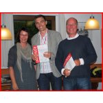 2011 Siegerehrung 55.jpg